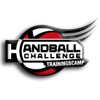 Handball Challenge Trainingscamp