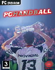 PCHandball
