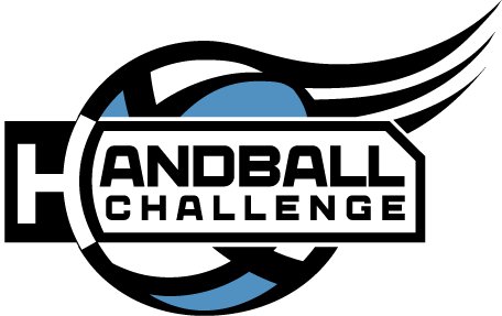 IHF Handball Challenge 12 Demo